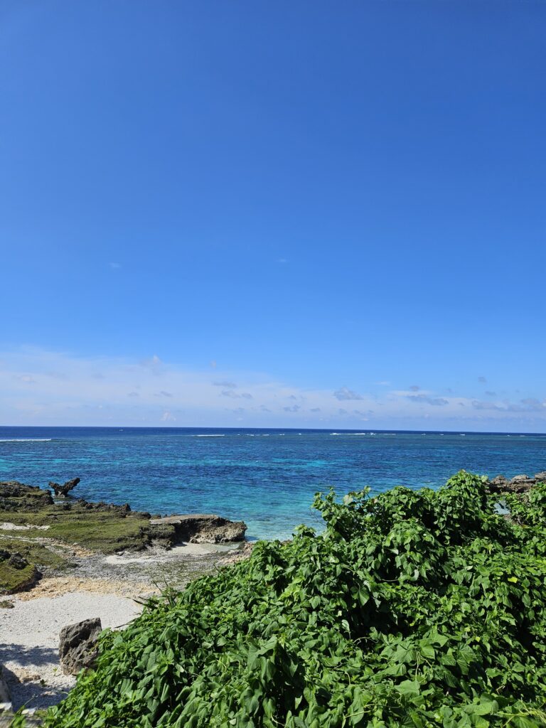 臨時休暇♪のイメージ